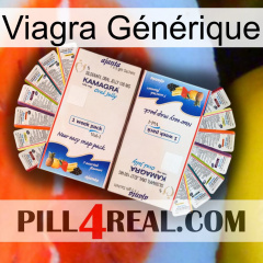 Viagra Générique kamagra1